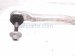 2021 Lexus Is300 Rear Driver Lateral Lower Control Arm 48706 30050 Replacement 2021 Lexus Is300 Rear Driver Lateral Lower Control Arm 48706 30050 Replacement thumbnail
