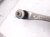 2021 Lexus Is300 Rear Driver Lateral Lower Control Arm 48706 30050 Replacement 2021 Lexus Is300 Rear Driver Lateral Lower Control Arm 48706 30050 Replacement thumbnail