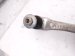 2021 Lexus Is300 Rear Driver Lateral Lower Control Arm 48706 30050 Replacement 2021 Lexus Is300 Rear Driver Lateral Lower Control Arm 48706 30050 Replacement thumbnail