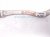 2021 Lexus Is300 Rear Driver Lateral Lower Control Arm 48706 30050 Replacement 2021 Lexus Is300 Rear Driver Lateral Lower Control Arm 48706 30050 Replacement thumbnail