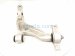 2021 Lexus Is300 Front Passenger Lower Control Arm 48620 24040 Replacement 2021 Lexus Is300 Front Passenger Lower Control Arm 48620 24040 Replacement thumbnail