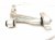 2021 Lexus Is300 Front Passenger Lower Control Arm 48620 24040 Replacement 2021 Lexus Is300 Front Passenger Lower Control Arm 48620 24040 Replacement thumbnail