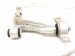 2021 Lexus Is300 Front Passenger Lower Control Arm 48620 24040 Replacement 2021 Lexus Is300 Front Passenger Lower Control Arm 48620 24040 Replacement thumbnail