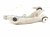 2021 Lexus Is300 Front Passenger Lower Control Arm 48620 24040 Replacement 2021 Lexus Is300 Front Passenger Lower Control Arm 48620 24040 Replacement thumbnail