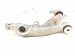 2021 Lexus Is300 Front Passenger Lower Control Arm 48620 24040 Replacement 2021 Lexus Is300 Front Passenger Lower Control Arm 48620 24040 Replacement thumbnail