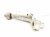 2021 Lexus Is300 Front Passenger Lower Control Arm 48620 24040 Replacement 2021 Lexus Is300 Front Passenger Lower Control Arm 48620 24040 Replacement thumbnail