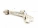 2021 Lexus Is300 Front Passenger Lower Control Arm 48620 24040 Replacement 2021 Lexus Is300 Front Passenger Lower Control Arm 48620 24040 Replacement thumbnail