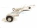 2021 Lexus Is300 Front Passenger Lower Control Arm 48620 24040 Replacement 2021 Lexus Is300 Front Passenger Lower Control Arm 48620 24040 Replacement thumbnail