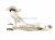 2021 Lexus Is300 Front Passenger Lower Control Arm 48620 24040 Replacement 2021 Lexus Is300 Front Passenger Lower Control Arm 48620 24040 Replacement thumbnail
