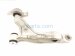 2021 Lexus Is300 Front Passenger Lower Control Arm 48620 24040 Replacement 2021 Lexus Is300 Front Passenger Lower Control Arm 48620 24040 Replacement thumbnail