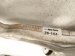2021 Lexus Is300 Front Passenger Lower Control Arm 48620 24040 Replacement 2021 Lexus Is300 Front Passenger Lower Control Arm 48620 24040 Replacement thumbnail
