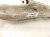 2021 Lexus Is300 Front Passenger Lower Control Arm 48620 24040 Replacement 2021 Lexus Is300 Front Passenger Lower Control Arm 48620 24040 Replacement thumbnail