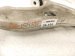 2021 Lexus Is300 Front Passenger Lower Control Arm 48620 24040 Replacement 2021 Lexus Is300 Front Passenger Lower Control Arm 48620 24040 Replacement thumbnail