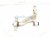 2021 Lexus Is300 Front Driver Lower Control Arm 48640 24040 Replacement 2021 Lexus Is300 Front Driver Lower Control Arm 48640 24040 Replacement thumbnail