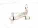 2021 Lexus Is300 Front Driver Lower Control Arm 48640 24040 Replacement 2021 Lexus Is300 Front Driver Lower Control Arm 48640 24040 Replacement thumbnail