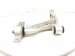 2021 Lexus Is300 Front Driver Lower Control Arm 48640 24040 Replacement 2021 Lexus Is300 Front Driver Lower Control Arm 48640 24040 Replacement thumbnail
