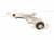 2021 Lexus Is300 Front Driver Lower Control Arm 48640 24040 Replacement 2021 Lexus Is300 Front Driver Lower Control Arm 48640 24040 Replacement thumbnail