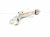 2021 Lexus Is300 Front Driver Lower Control Arm 48640 24040 Replacement 2021 Lexus Is300 Front Driver Lower Control Arm 48640 24040 Replacement thumbnail