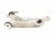 2021 Lexus Is300 Front Driver Lower Control Arm 48640 24040 Replacement 2021 Lexus Is300 Front Driver Lower Control Arm 48640 24040 Replacement thumbnail