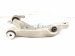 2021 Lexus Is300 Front Driver Lower Control Arm 48640 24040 Replacement 2021 Lexus Is300 Front Driver Lower Control Arm 48640 24040 Replacement thumbnail