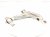 2021 Lexus Is300 Front Driver Lower Control Arm 48640 24040 Replacement 2021 Lexus Is300 Front Driver Lower Control Arm 48640 24040 Replacement thumbnail