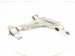 2021 Lexus Is300 Front Driver Lower Control Arm 48640 24040 Replacement 2021 Lexus Is300 Front Driver Lower Control Arm 48640 24040 Replacement thumbnail