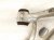 2021 Lexus Is300 Front Driver Lower Control Arm 48640 24040 Replacement 2021 Lexus Is300 Front Driver Lower Control Arm 48640 24040 Replacement thumbnail