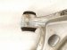 2021 Lexus Is300 Front Driver Lower Control Arm 48640 24040 Replacement 2021 Lexus Is300 Front Driver Lower Control Arm 48640 24040 Replacement thumbnail