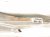 2021 Lexus Is300 Front Driver Lower Control Arm 48640 24040 Replacement 2021 Lexus Is300 Front Driver Lower Control Arm 48640 24040 Replacement thumbnail