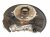 2021 Lexus Is300 Axle Stub Rear Passenger Spindle Knuckle Hub 42304 30130 Replacement 2021 Lexus Is300 Axle Stub Rear Passenger Spindle Knuckle Hub 42304 30130 Replacement thumbnail