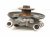 2021 Lexus Is300 Axle Stub Rear Passenger Spindle Knuckle Hub 42304 30130 Replacement 2021 Lexus Is300 Axle Stub Rear Passenger Spindle Knuckle Hub 42304 30130 Replacement thumbnail