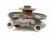 2021 Lexus Is300 Axle Stub Rear Passenger Spindle Knuckle Hub 42304 30130 Replacement 2021 Lexus Is300 Axle Stub Rear Passenger Spindle Knuckle Hub 42304 30130 Replacement thumbnail