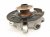 2021 Lexus Is300 Axle Stub Rear Passenger Spindle Knuckle Hub 42304 30130 Replacement 2021 Lexus Is300 Axle Stub Rear Passenger Spindle Knuckle Hub 42304 30130 Replacement thumbnail