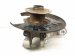 2021 Lexus Is300 Axle Stub Rear Passenger Spindle Knuckle Hub 42304 30130 Replacement 2021 Lexus Is300 Axle Stub Rear Passenger Spindle Knuckle Hub 42304 30130 Replacement thumbnail