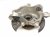 2021 Lexus Is300 Axle Stub Rear Passenger Spindle Knuckle Hub 42304 30130 Replacement 2021 Lexus Is300 Axle Stub Rear Passenger Spindle Knuckle Hub 42304 30130 Replacement thumbnail