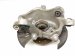 2021 Lexus Is300 Axle Stub Rear Passenger Spindle Knuckle Hub 42304 30130 Replacement 2021 Lexus Is300 Axle Stub Rear Passenger Spindle Knuckle Hub 42304 30130 Replacement thumbnail