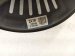 2021 Lexus Is300 Axle Stub Rear Passenger Spindle Knuckle Hub 42304 30130 Replacement 2021 Lexus Is300 Axle Stub Rear Passenger Spindle Knuckle Hub 42304 30130 Replacement thumbnail