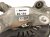 2021 Lexus Is300 Axle Stub Rear Passenger Spindle Knuckle Hub 42304 30130 Replacement 2021 Lexus Is300 Axle Stub Rear Passenger Spindle Knuckle Hub 42304 30130 Replacement thumbnail