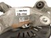 2021 Lexus Is300 Axle Stub Rear Passenger Spindle Knuckle Hub 42304 30130 Replacement 2021 Lexus Is300 Axle Stub Rear Passenger Spindle Knuckle Hub 42304 30130 Replacement thumbnail