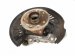 2021 Lexus Is300 Axle Stub Rear Driver Spindle Knuckle Hub 42305 30130 Replacement 2021 Lexus Is300 Axle Stub Rear Driver Spindle Knuckle Hub 42305 30130 Replacement thumbnail