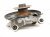 2021 Lexus Is300 Axle Stub Rear Driver Spindle Knuckle Hub 42305 30130 Replacement 2021 Lexus Is300 Axle Stub Rear Driver Spindle Knuckle Hub 42305 30130 Replacement thumbnail