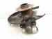2021 Lexus Is300 Axle Stub Rear Driver Spindle Knuckle Hub 42305 30130 Replacement 2021 Lexus Is300 Axle Stub Rear Driver Spindle Knuckle Hub 42305 30130 Replacement thumbnail