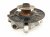 2021 Lexus Is300 Axle Stub Rear Driver Spindle Knuckle Hub 42305 30130 Replacement 2021 Lexus Is300 Axle Stub Rear Driver Spindle Knuckle Hub 42305 30130 Replacement thumbnail