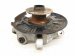 2021 Lexus Is300 Axle Stub Rear Driver Spindle Knuckle Hub 42305 30130 Replacement 2021 Lexus Is300 Axle Stub Rear Driver Spindle Knuckle Hub 42305 30130 Replacement thumbnail
