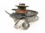 2021 Lexus Is300 Axle Stub Rear Driver Spindle Knuckle Hub 42305 30130 Replacement 2021 Lexus Is300 Axle Stub Rear Driver Spindle Knuckle Hub 42305 30130 Replacement thumbnail