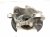 2021 Lexus Is300 Axle Stub Rear Driver Spindle Knuckle Hub 42305 30130 Replacement 2021 Lexus Is300 Axle Stub Rear Driver Spindle Knuckle Hub 42305 30130 Replacement thumbnail