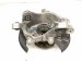 2021 Lexus Is300 Axle Stub Rear Driver Spindle Knuckle Hub 42305 30130 Replacement 2021 Lexus Is300 Axle Stub Rear Driver Spindle Knuckle Hub 42305 30130 Replacement thumbnail