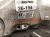 2021 Lexus Is300 Axle Stub Rear Driver Spindle Knuckle Hub 42305 30130 Replacement 2021 Lexus Is300 Axle Stub Rear Driver Spindle Knuckle Hub 42305 30130 Replacement thumbnail