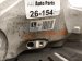 2021 Lexus Is300 Axle Stub Rear Driver Spindle Knuckle Hub 42305 30130 Replacement 2021 Lexus Is300 Axle Stub Rear Driver Spindle Knuckle Hub 42305 30130 Replacement thumbnail