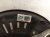 2021 Lexus Is300 Axle Stub Rear Driver Spindle Knuckle Hub 42305 30130 Replacement 2021 Lexus Is300 Axle Stub Rear Driver Spindle Knuckle Hub 42305 30130 Replacement thumbnail
